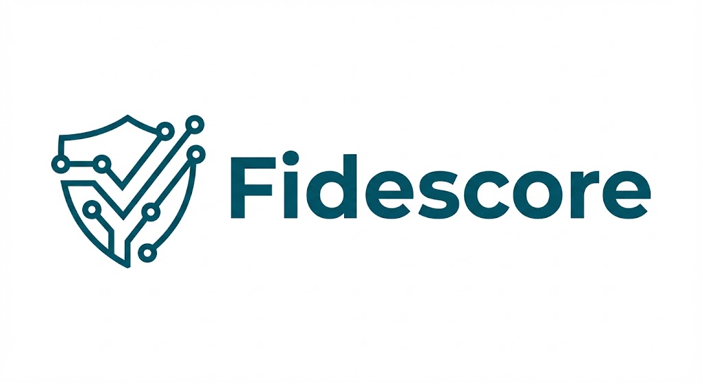 Fidescore